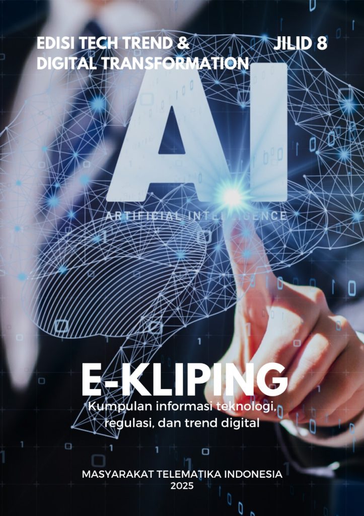 cover ekliping jilid 8