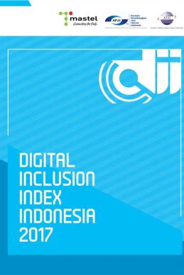 DII-Indonesia-2017